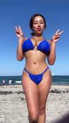 sariixo_ Altpins Profile Picture