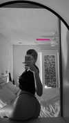 emilyymcwilliam Altpins Profile Picture