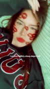 bekaemilia Altpins Profile Picture