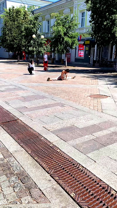 nyityam nyityam archive video