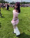 taamargk Altpins Profile Picture
