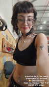 noiemacklin Altpins Profile Picture