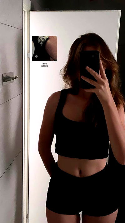 noa_zemlyanski noa_zemlyanski archive video