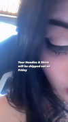 kiratheghoul Altpins Profile Picture