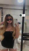viol.gubin Altpins Profile Picture