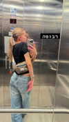 lisush_9 Altpins Profile Picture