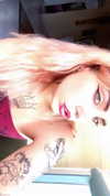 avitallllllll Altpins Profile Picture