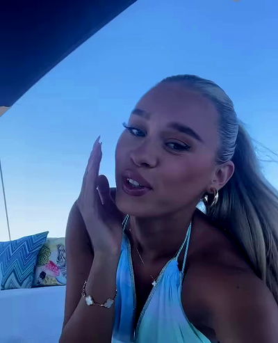 payton.r payton.r archive video