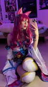 shinomayaa Altpins Profile Picture