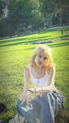 naama_gabbay Altpins Profile Picture