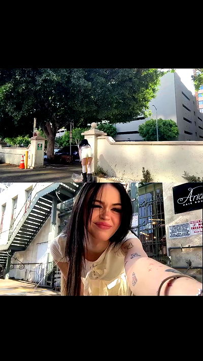 nevaaadaa nevaaadaa archive video