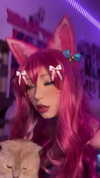 shinomayaa Altpins Profile Picture