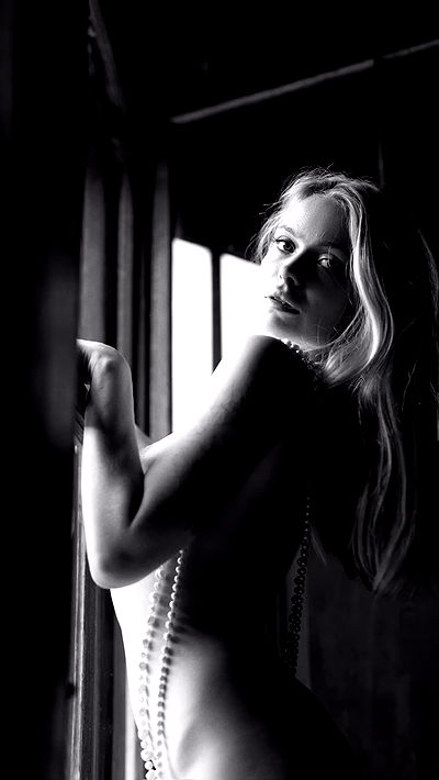 sagi.photo sagi.photo archive video