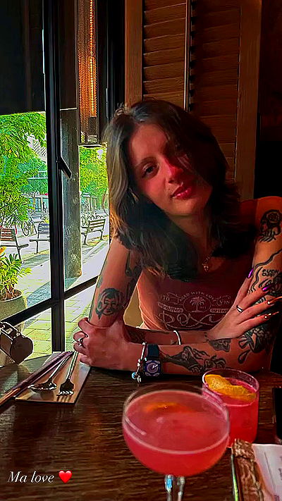 mishel116 mishel116 archive video