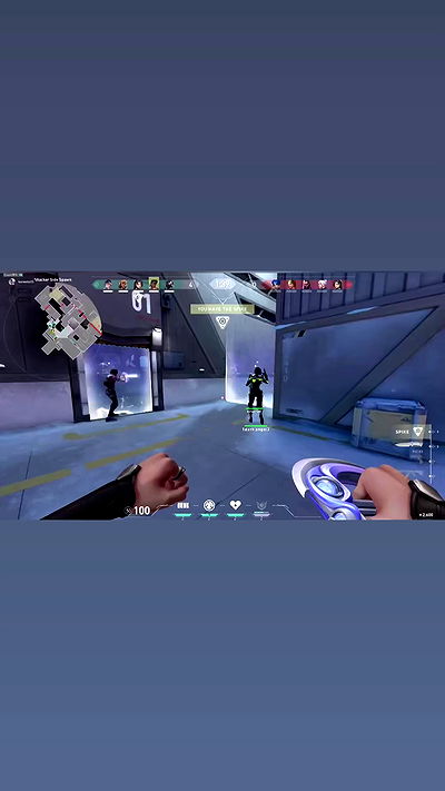 biton__adi biton__adi archive video