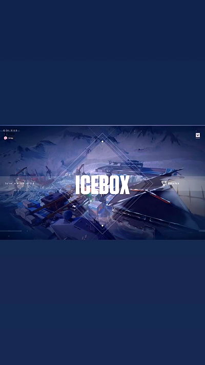 biton__adi biton__adi archive video