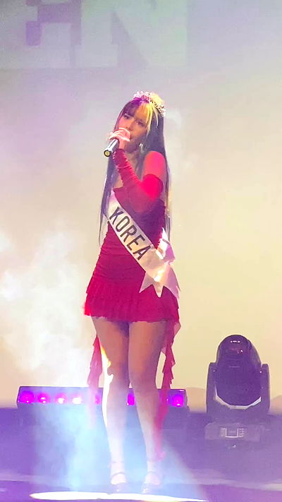 rinsrain rinsrain archive video