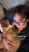 galkalomity Altpins Profile Picture