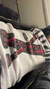 suik0muu Altpins Profile Picture