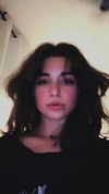 milka_guberman Altpins Profile Picture