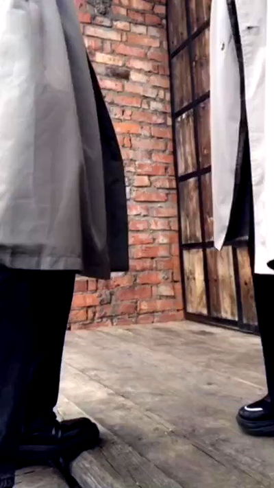 quincymood quincymood archive video