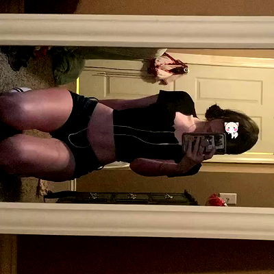 zoxmbiex zoxmbiex archive video