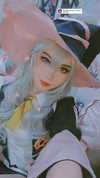 shinomayaa Altpins Profile Picture