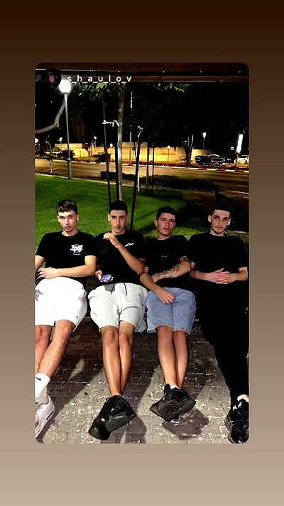 le_daniel18 le_daniel18 archive video