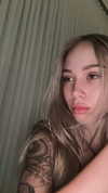 lisush_9 Altpins Profile Picture