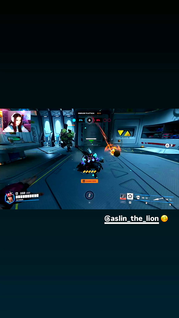 bekaemilia archive video preview
