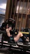 wchew_u Altpins Profile Picture
