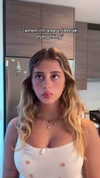 norissavaldez Altpins Profile Picture