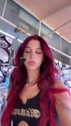 agam._.harel Altpins Profile Picture