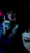 braainr0tt Altpins Profile Picture