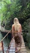 anika.wicks Altpins Profile Picture