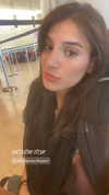 toharsandrusi Altpins Profile Picture