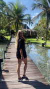 anika.wicks Altpins Profile Picture