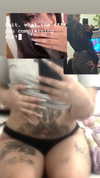 xfcknsh1t Altpins Profile Picture
