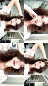 daniela.pritika Altpins Profile Picture
