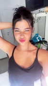 noam_fogel40 Altpins Profile Picture