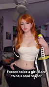 shxyked Altpins Profile Picture