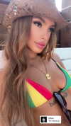 shir.albilia Altpins Profile Picture