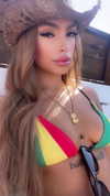 shir.albilia Altpins Profile Picture
