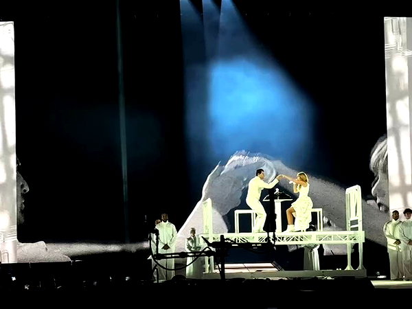 lyridylan archive video preview