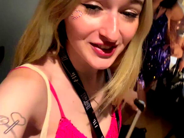 lyridylan archive video preview
