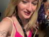 lyridylan Altpins Profile Picture