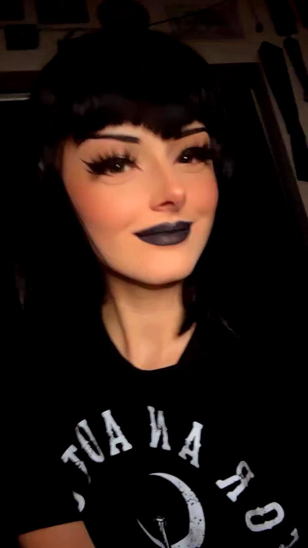 awnii_thezombiie archive video preview