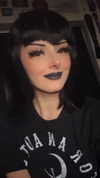 awnii_thezombiie Altpins Profile Picture