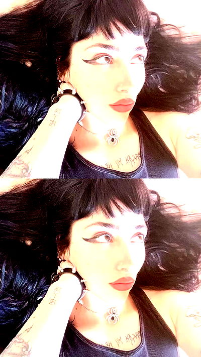 dustheadd dustheadd archive video