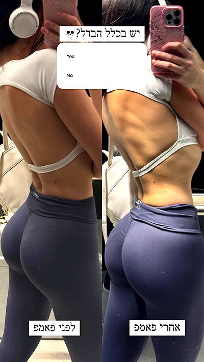 itsilanosh itsilanosh archive video